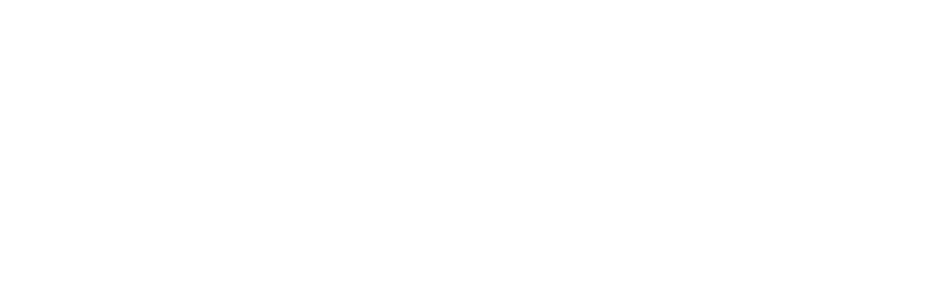 Intuit logo